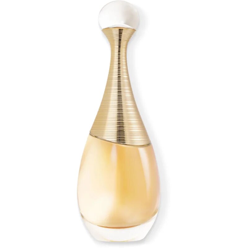 DIOR J'adore parfumska voda za ženske 100 ml