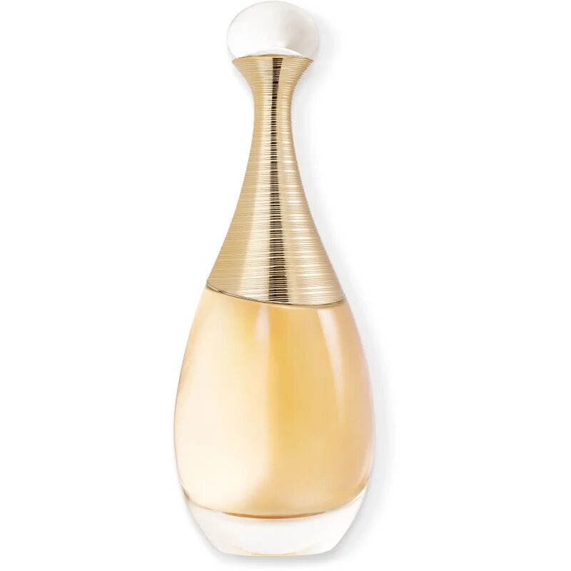 DIOR J'adore parfumska voda za ženske 150 ml