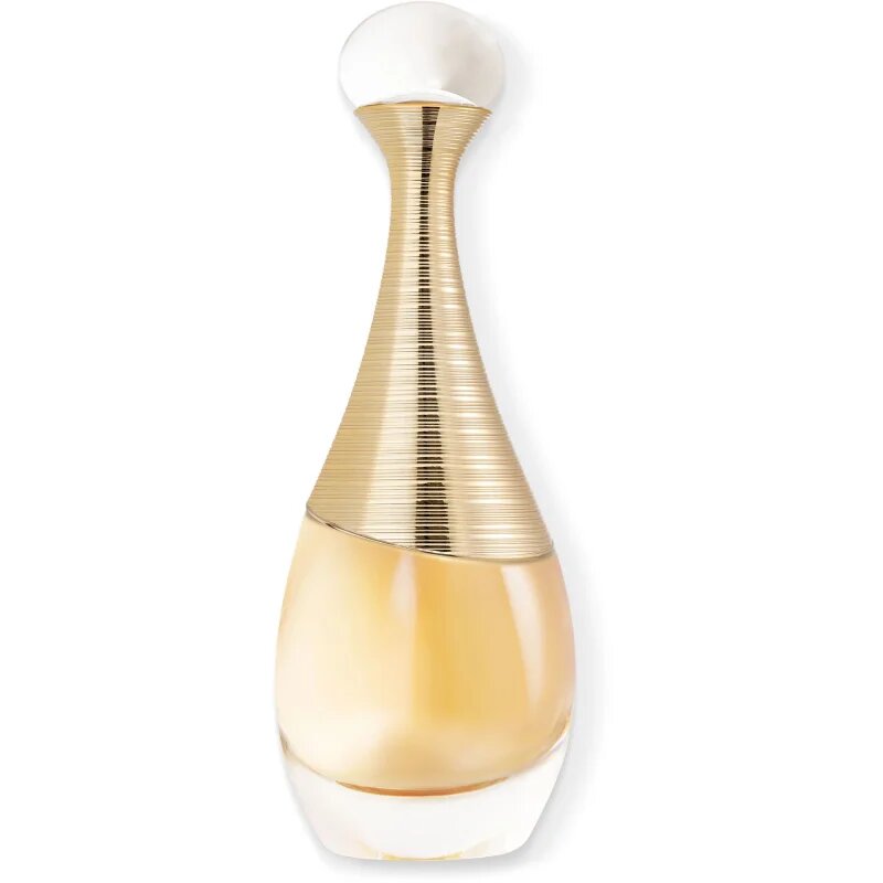 DIOR J'adore parfumska voda za ženske 30 ml