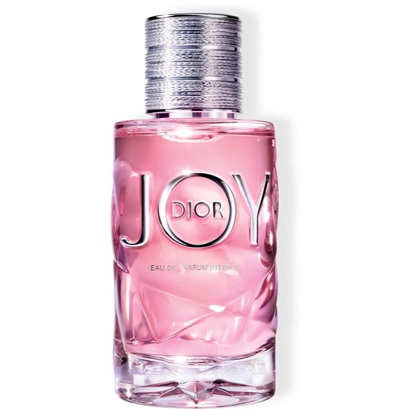 DIOR JOY by Intense parfumska voda za ženske 50 ml