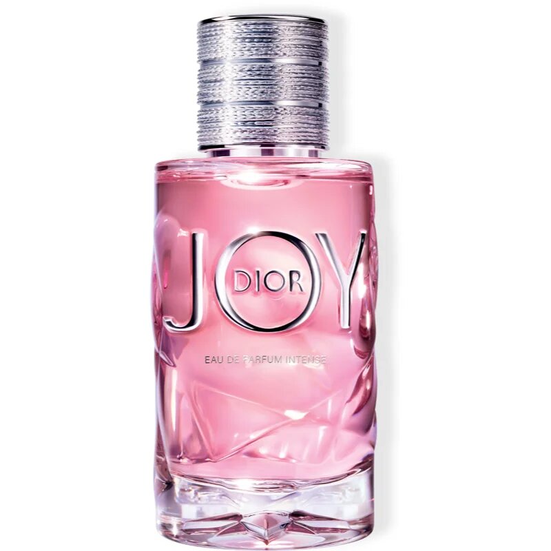 DIOR JOY by Intense parfumska voda za ženske 90 ml
