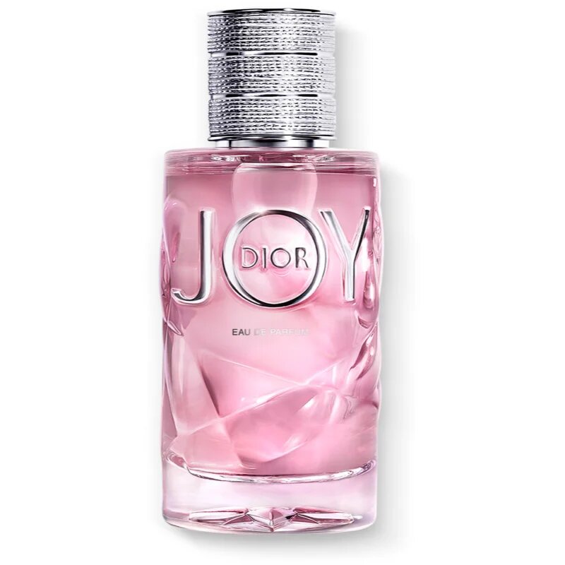 DIOR JOY by parfumska voda za ženske 50 ml