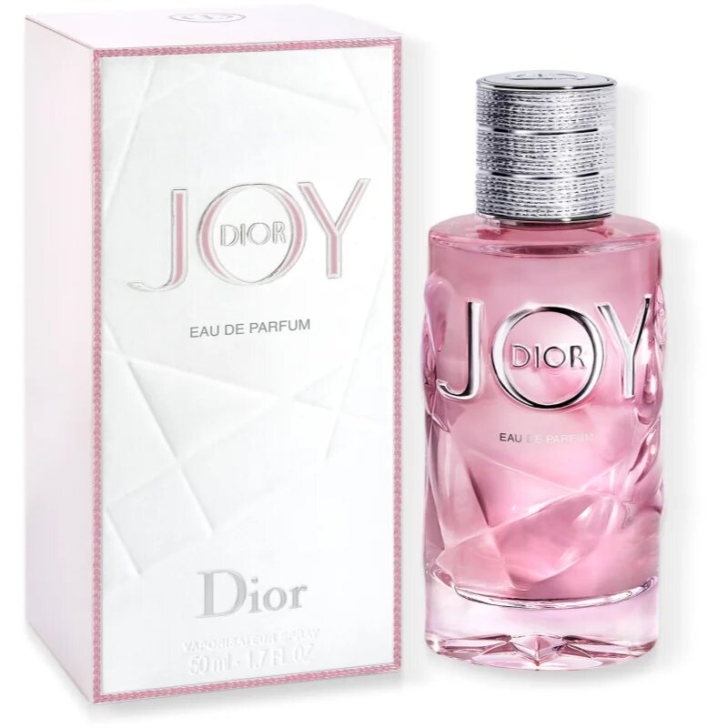 DIOR JOY by parfumska voda za ženske 50 ml