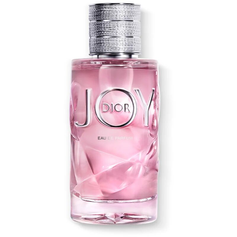 DIOR JOY by parfumska voda za ženske 90 ml