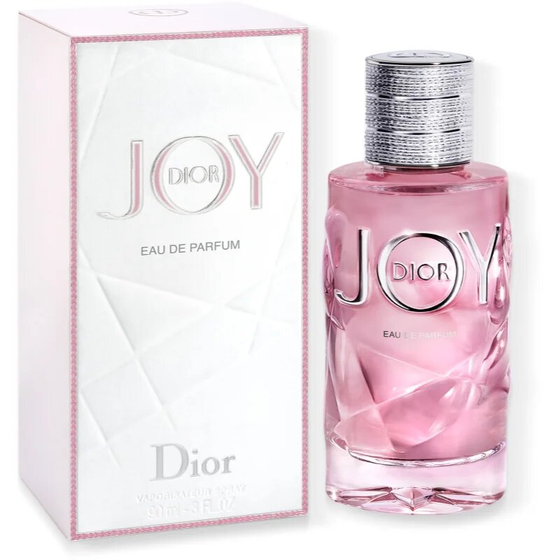 DIOR JOY by parfumska voda za ženske 90 ml
