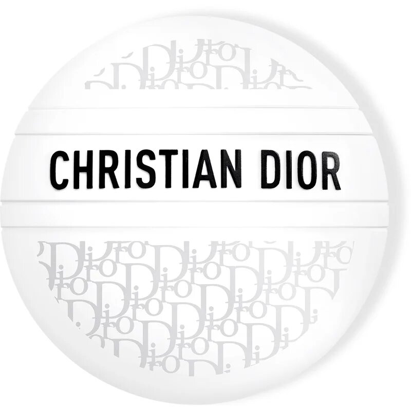 DIOR Le Baume večnamenska krema 50 ml