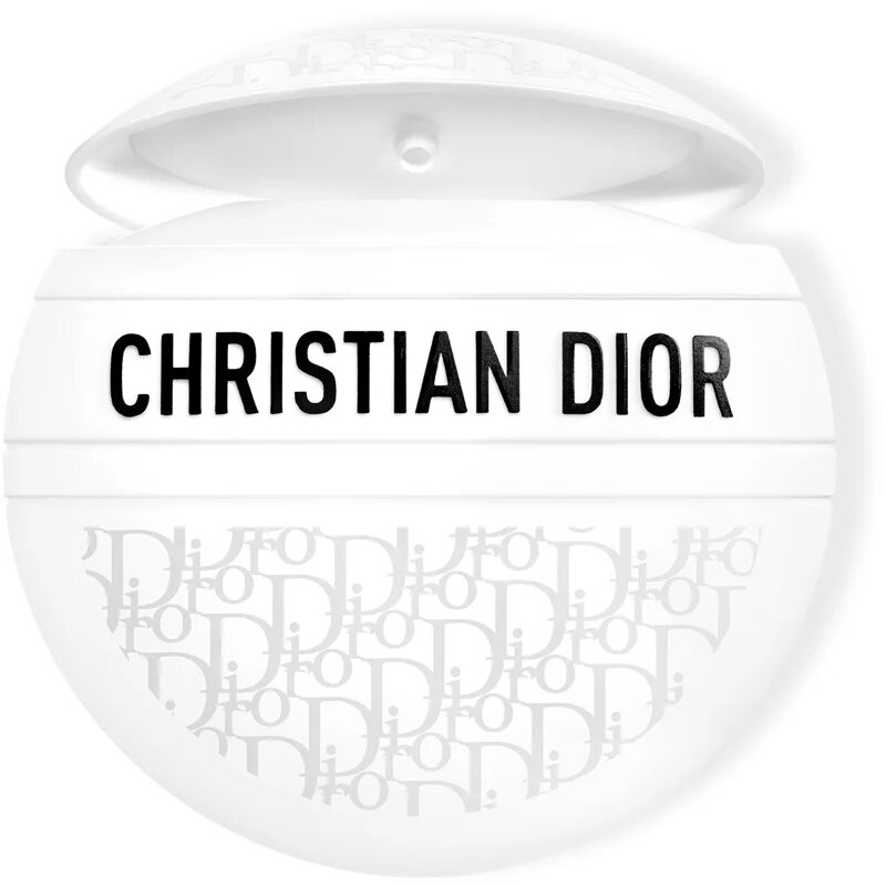 DIOR Le Baume večnamenska krema 50 ml
