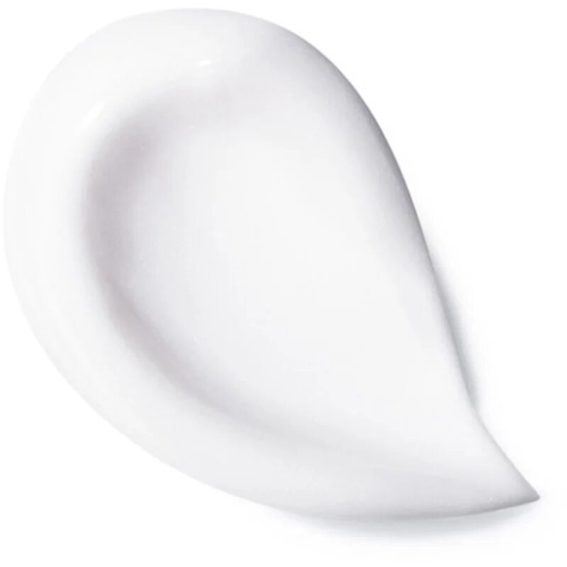 DIOR Le Baume večnamenska krema 50 ml