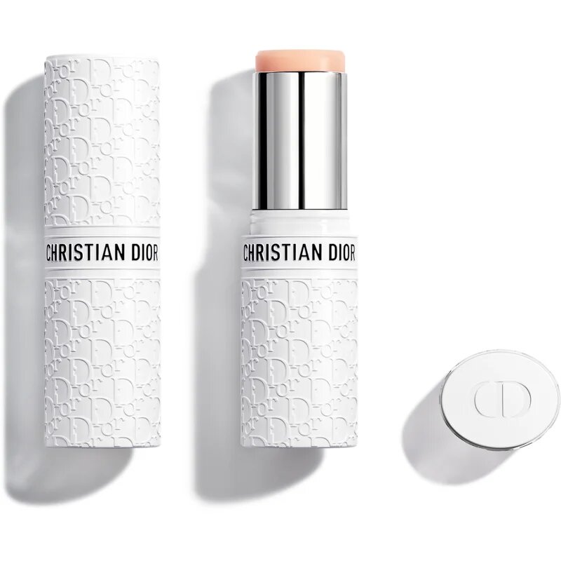 DIOR Mattifying Invisible UV Stick krema za sončenje v paličici SPF 50 10 g