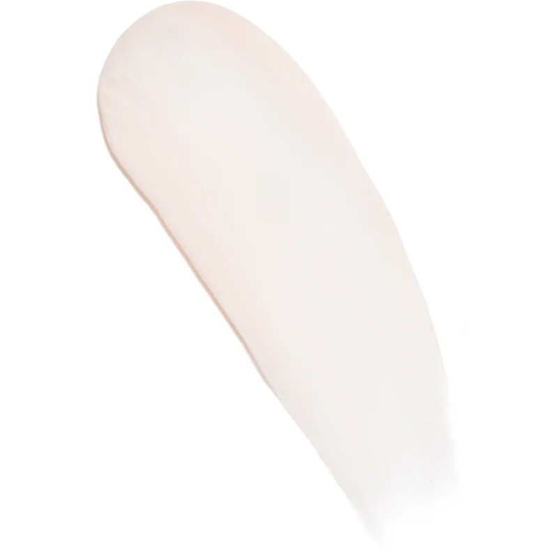 DIOR Mattifying Invisible UV Stick krema za sončenje v paličici SPF 50 10 g