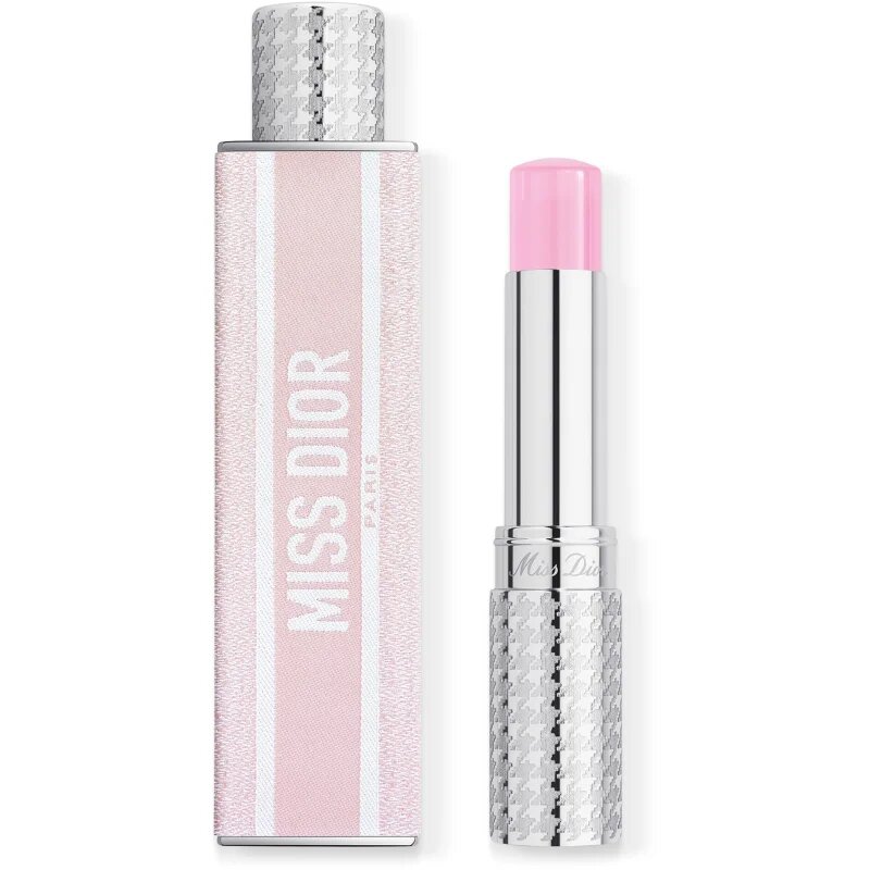 DIOR Miss Blooming Bouquet Mini Miss trdi parfum za ženske 3.2 g