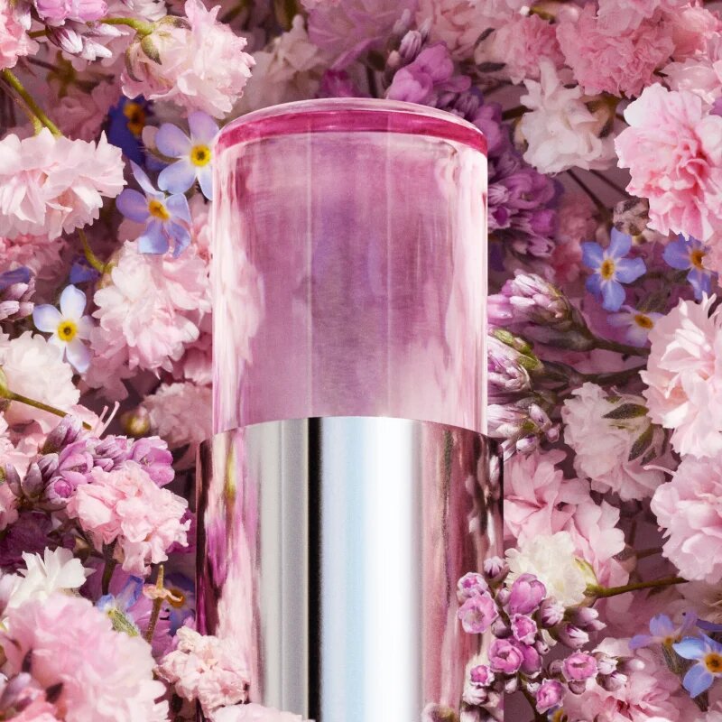DIOR Miss Blooming Bouquet Mini Miss trdi parfum za ženske 3.2 g