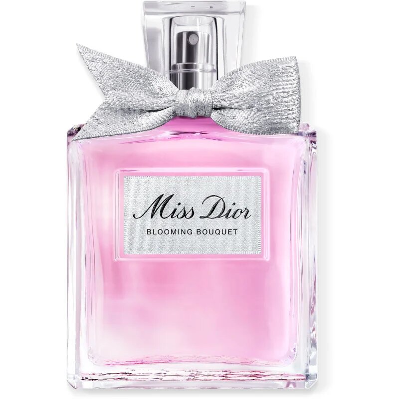 DIOR Miss Blooming Bouquet toaletna voda za ženske 150 ml