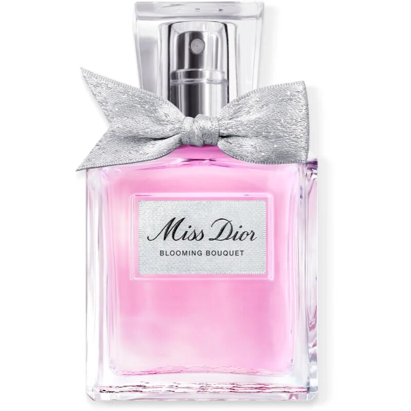 DIOR Miss Blooming Bouquet toaletna voda za ženske 30 ml