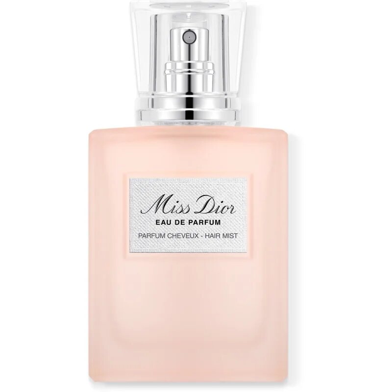 DIOR Miss dišava za lase za ženske 30 ml