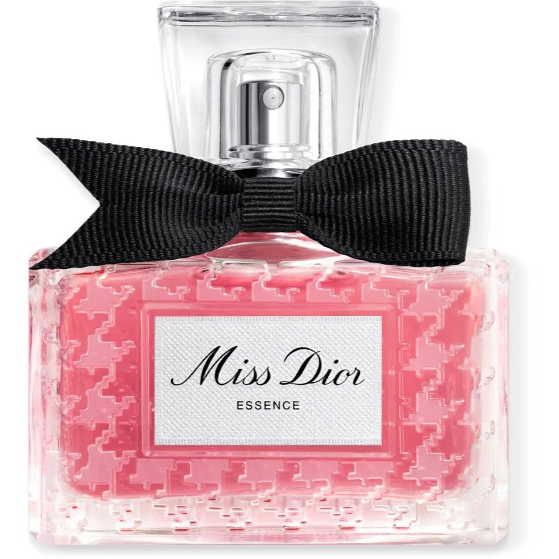 DIOR Miss Essence parfumski ekstrakt za ženske 35 ml