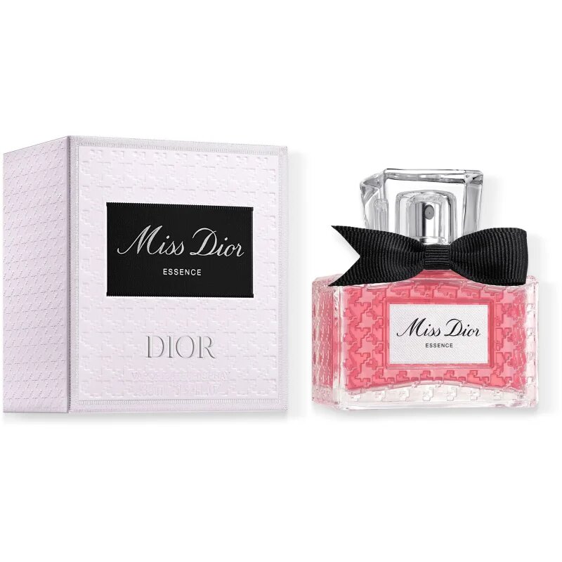 DIOR Miss Essence parfumski ekstrakt za ženske 35 ml