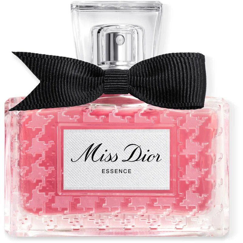 DIOR Miss Essence parfumski ekstrakt za ženske 50 ml