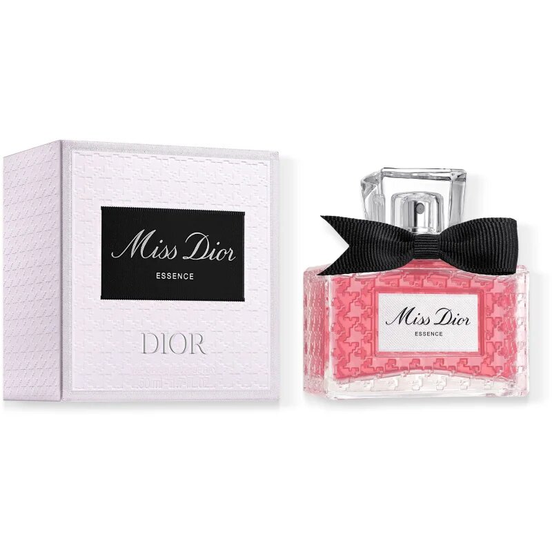 DIOR Miss Essence parfumski ekstrakt za ženske 50 ml