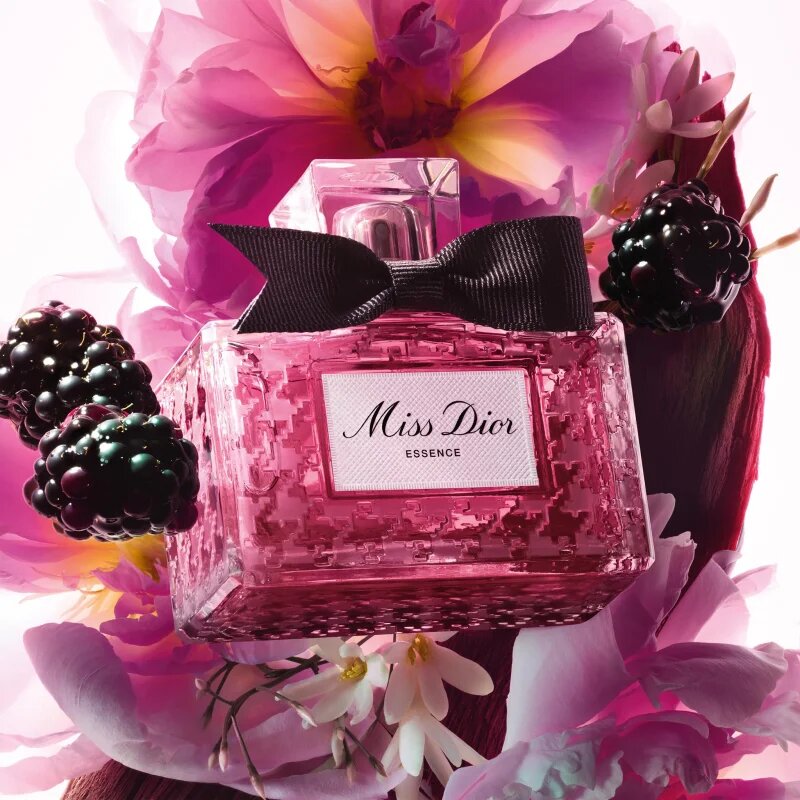 DIOR Miss Essence parfumski ekstrakt za ženske 50 ml