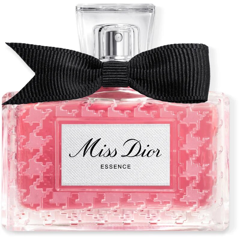 DIOR Miss Essence parfumski ekstrakt za ženske 80 ml