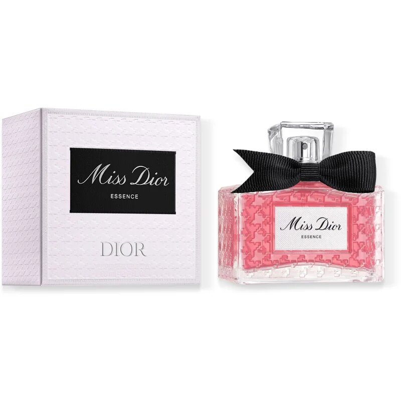 DIOR Miss Essence parfumski ekstrakt za ženske 80 ml