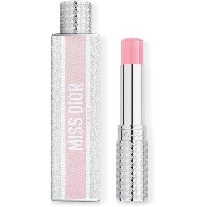 DIOR Miss Mini Miss trdi parfum za ženske 3.2 g