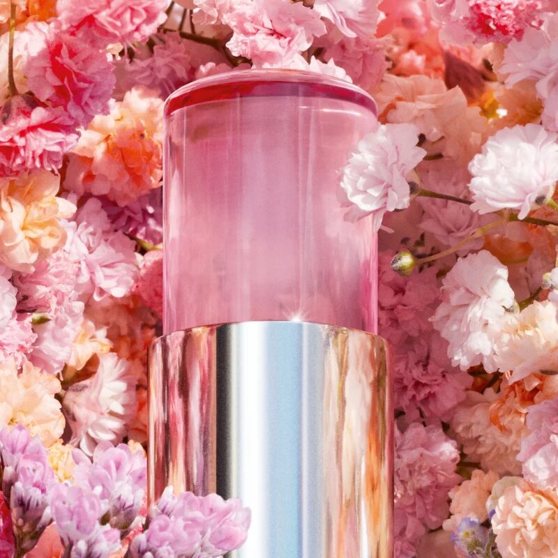DIOR Miss Mini Miss trdi parfum za ženske 3.2 g