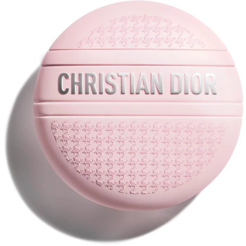 DIOR Miss Mini Miss vlažilna krema za roke odišavljen za ženske 50 ml
