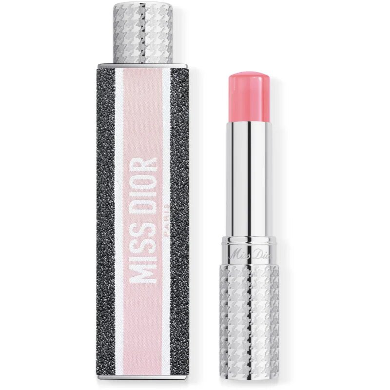 DIOR Miss Parfum Mini Miss trdi parfum za ženske 3.2 g