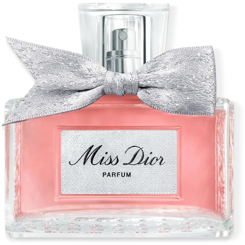 DIOR Miss parfum za ženske 35 ml