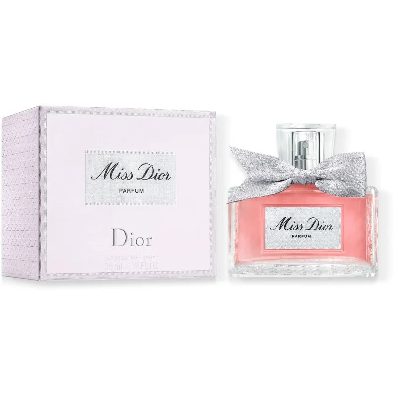 DIOR Miss parfum za ženske 35 ml