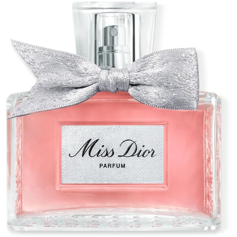 DIOR Miss parfum za ženske 50 ml