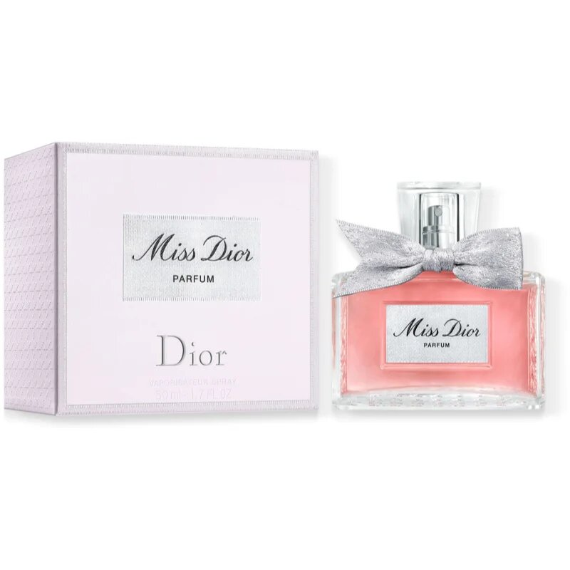 DIOR Miss parfum za ženske 50 ml