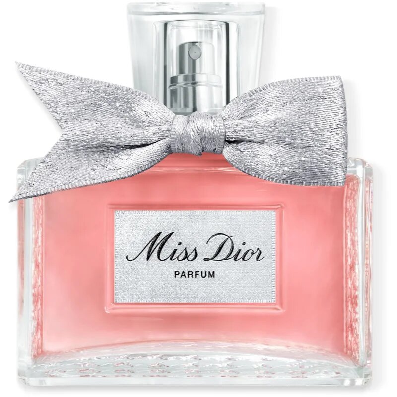 DIOR Miss parfum za ženske 80 ml