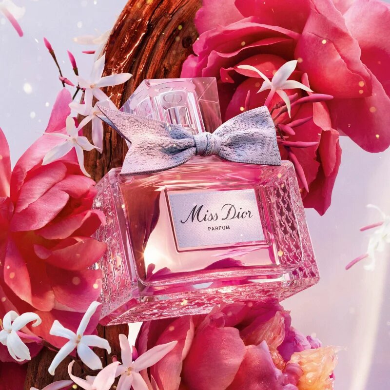 DIOR Miss parfum za ženske 80 ml