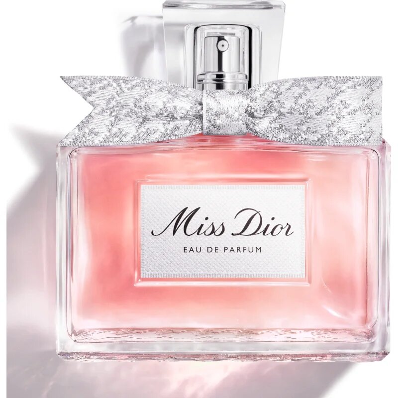 DIOR Miss parfumska voda za ženske 100 ml