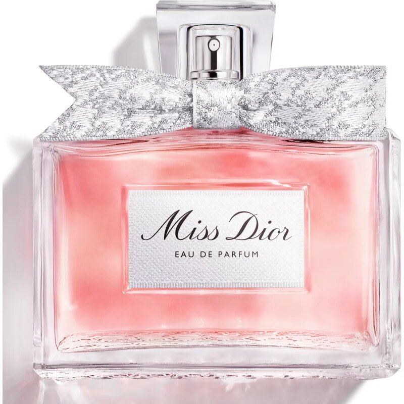 DIOR Miss parfumska voda za ženske 150 ml