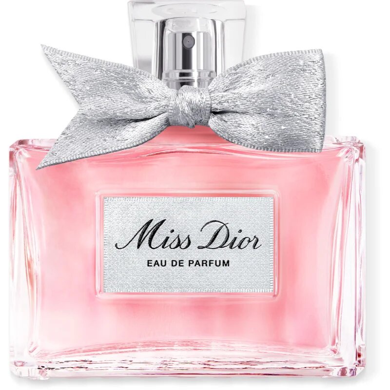 DIOR Miss parfumska voda za ženske 150 ml