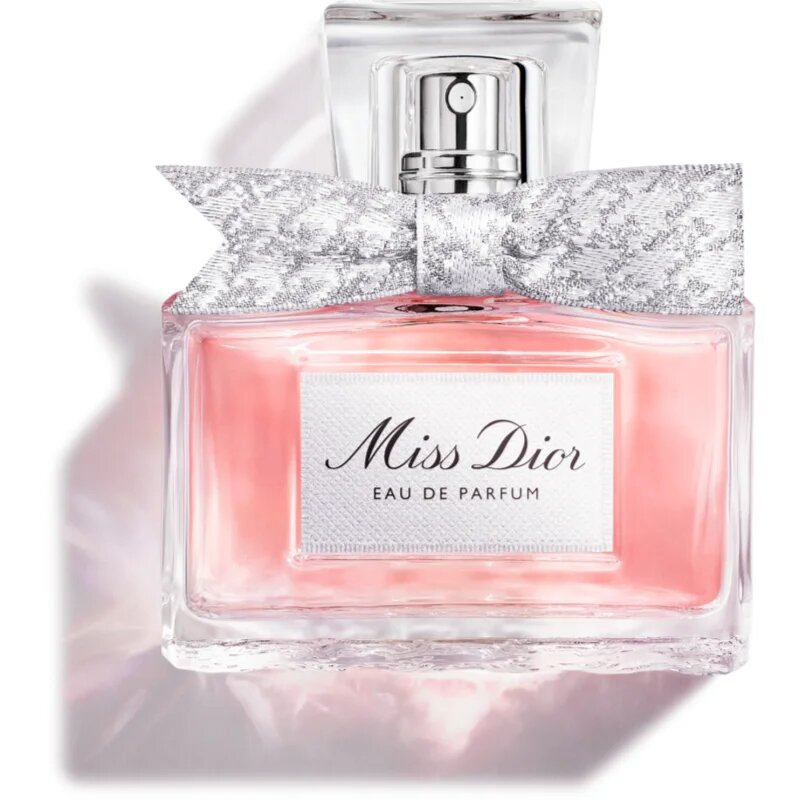 DIOR Miss parfumska voda za ženske 30 ml