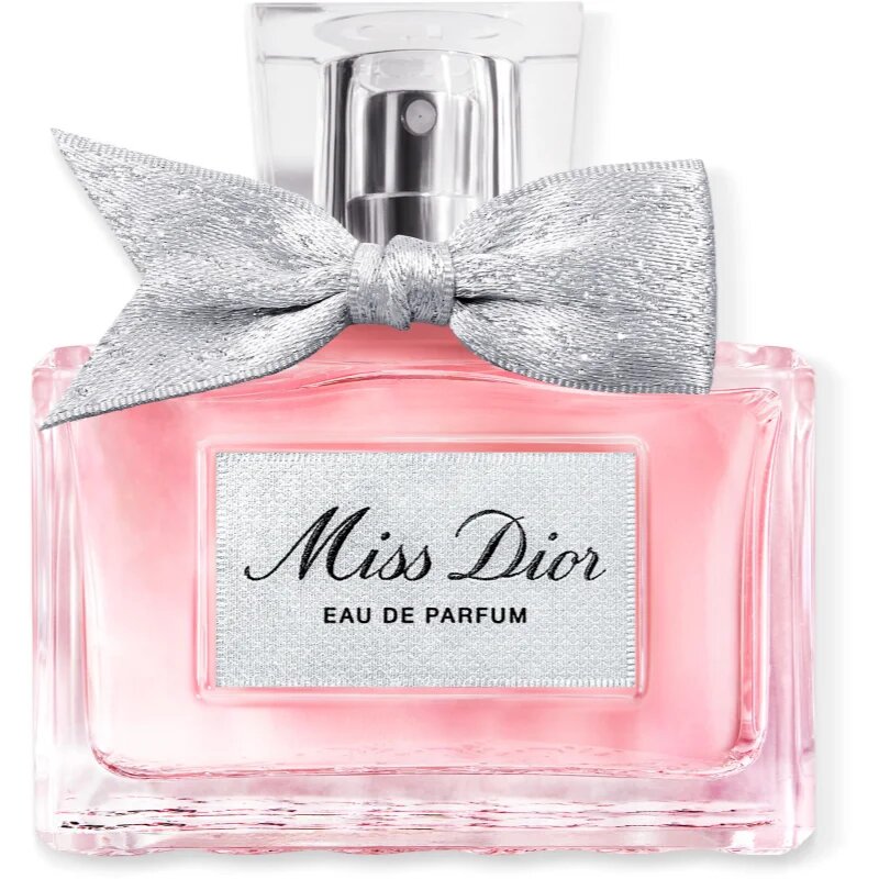DIOR Miss parfumska voda za ženske 30 ml