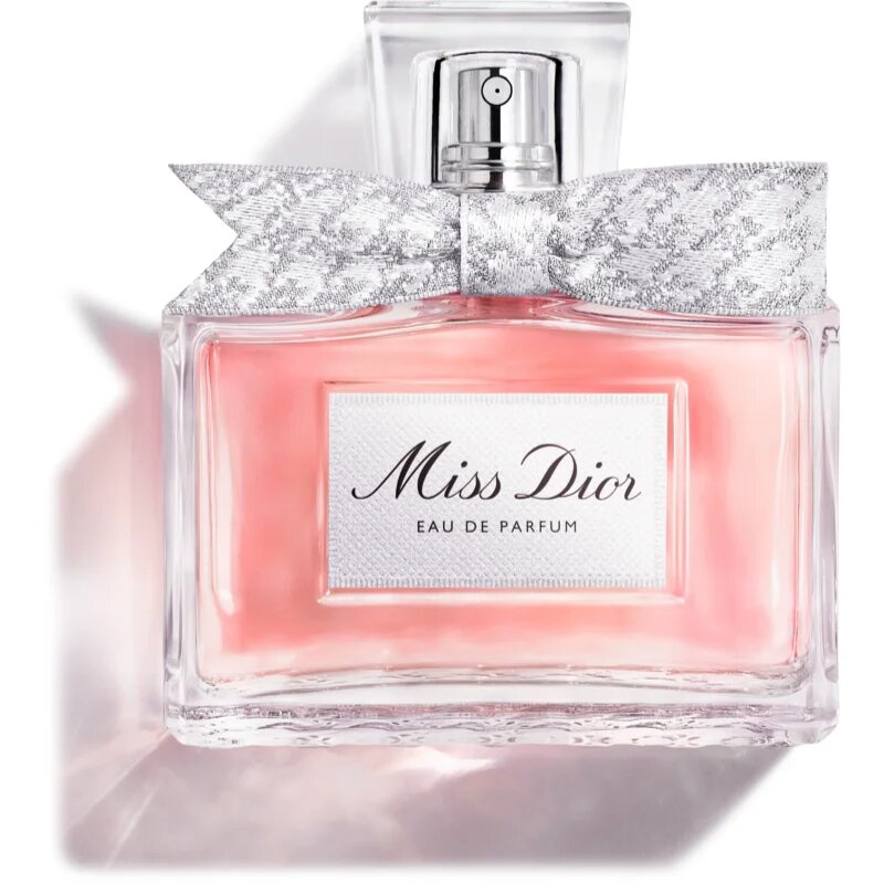 DIOR Miss parfumska voda za ženske 50 ml