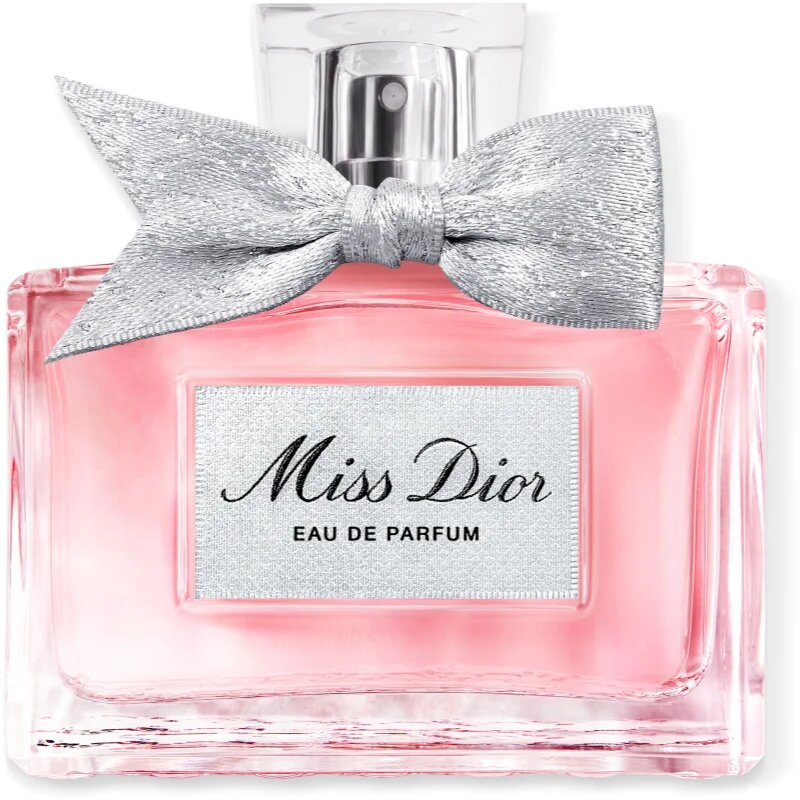 DIOR Miss parfumska voda za ženske 50 ml