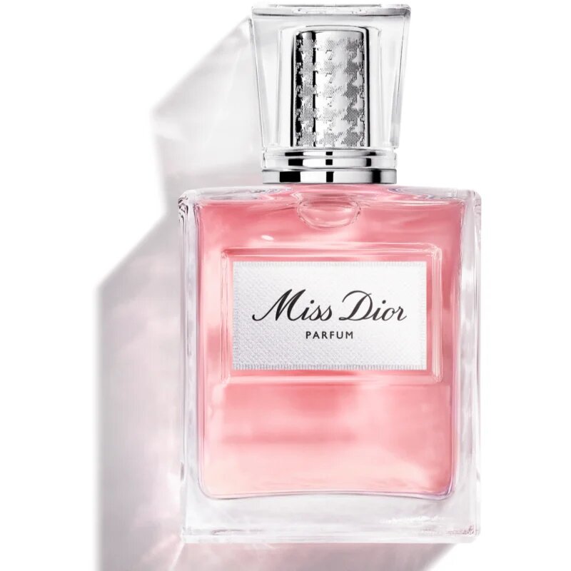 DIOR Miss Roller-Pearl parfum roll-on za ženske 20 ml