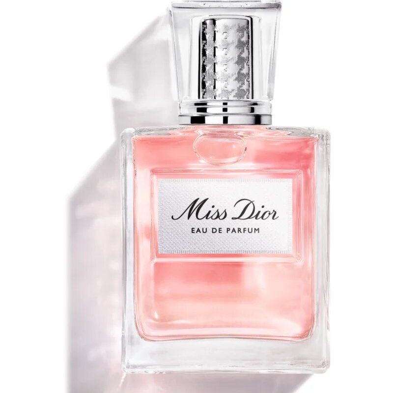DIOR Miss Roller-Pearl parfumska voda roll-on za ženske 20 ml