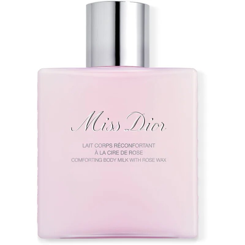 DIOR Miss vlažilni losjon za telo za ženske 175 ml