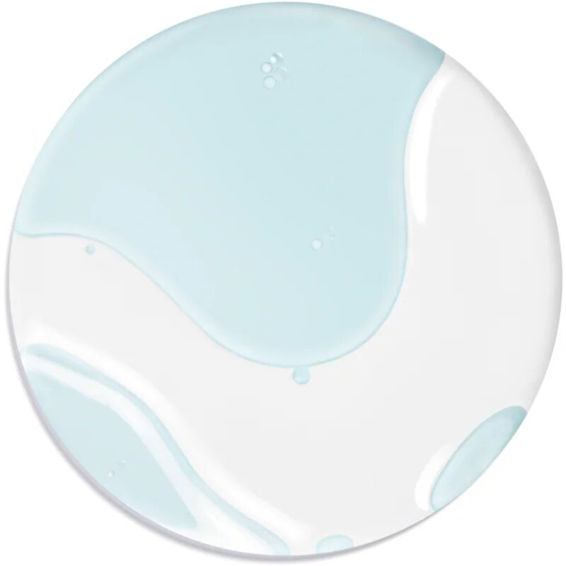DIOR OFF/ON Biphase dvofazni odstranjevalec ličil za oči in ustnice 125 ml