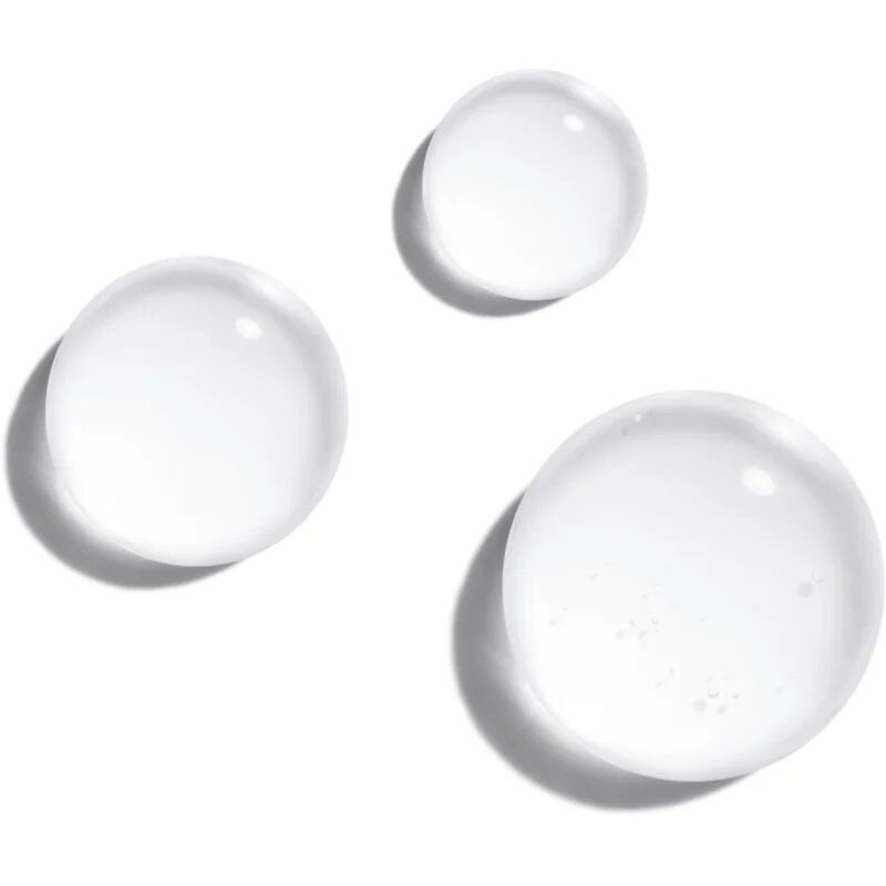 DIOR OFF/ON L'Eau Micellaire micelarna voda za odstranjevanje ličil 175 ml