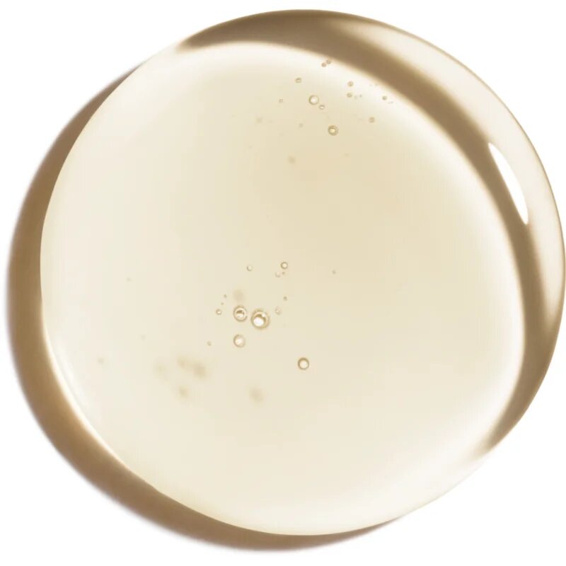 DIOR OFF/ON L'Huile olje za odstranjevanje ličil za obraz 175 ml