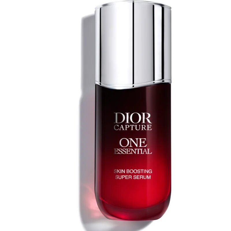 DIOR One Essential Skin Boosting Super Serum intenzivni pomlajevalni serum 50 ml